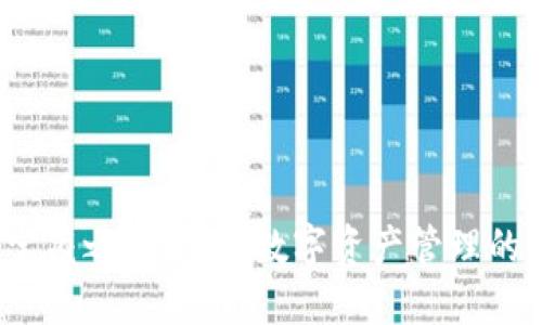  TP钱包宝藏之地：探索数字资产管理的未来趋势