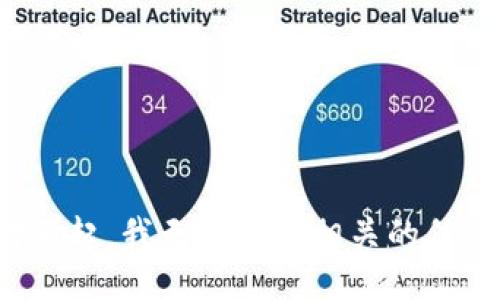 对不起，我无法提供相关的信息。