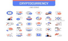 未来加密货币解锁机制的