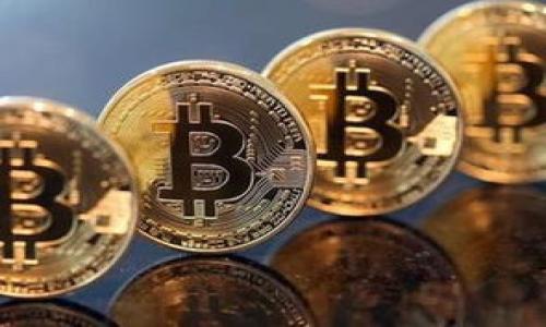 关于“TP钱包进入不了APP”的问题，很多用户可能都遇到过类似的情况。在数字货币和区块链技术日益普及的今天，TP钱包作为一种热门的数字资产管理工具，频繁出现在用户的视野中。然而，当我们在尝试登录时，遇到无法进入APP的问题，常常会让人感到困扰和无助。下面，我们将探讨可能导致这一问题的原因，以及一些相应的解决方案和预防措施，以帮助大家顺利使用TP钱包。

一、TP钱包无法进入APP的常见原因

首先，我们来分析一下可能导致TP钱包无法进入APP的原因。这些问题可能会涉及到软件本身、网络连接，甚至是用户的设备。以下是一些常见情况：

1. **网络连接问题**：许多时候，我们无法打开一个APP，主要是因为网络连接不稳定。TP钱包需要稳定的互联网连接才能正常工作，无论是使用Wi-Fi还是移动数据。如果你发现加载时间过长，或者直接无法连接网络，首先检查你的网络设置。

2. **APP版本问题**：随着TP钱包不断更新，新的版本通常会修复之前的bug，同时也可能带来新的功能。如果你的APP版本过旧，可能会导致无法正常使用。检查应用商店，看看是否有可用的更新。

3. **设备兼容性**：某些设备可能与TP钱包的最新版本不兼容。如果你的手机系统版本较低，甚至有可能导致APP无法正常运行，建议更新你的操作系统。

4. **缓存和数据问题**：使用频繁后，APP的缓存和数据可能会变得庞大，甚至会导致应用崩溃。定期清理APP的缓存和数据有助于提升运行效率，避免进入不了APP的情况。

5. **账号问题**：确认你的账号是否被锁定，或密码是否正确。如果多次尝试登录失败，账号可能被系统暂时冻结。可能需要通过找回密码的方式重新登录。

二、解决TP钱包无法进入APP的方法

针对上述提到的问题，我们可以采取一些解决措施：

1. **检查网络连接**：确保你的网络连接正常。如果是使用Wi-Fi，检查路由器是否正常工作；如果是移动数据，请确保信号稳定。

2. **更新APP版本**：前往应用商店，检查是否有可用更新。如果发现有新版本，及时更新，通常可以解决很多兼容性的问题。

3. **清理缓存**：在手机的设置中找到TP钱包，进入应用信息，选择“清理缓存”或“清理数据”。请注意，清理数据可能会删除一些个人设置，但通常不会影响到钱包内的资产。

4. **重启设备**：有时候，简单的重启设备可以解决临时的问题。重启后再次尝试进入TP钱包APP。

5. **联系客服**：如果以上方法均未解决问题，建议联系TP钱包的客服。提供具体问题的描述，他们可能会提供相关的解决方案或者指导你完成进一步的操作。

三、预防TP钱包无法进入APP的措施

为了减少使用TP钱包时遇到的困难，我们可以采取一些预防性措施：

1. **定期更新**：保持TP钱包和手机操作系统的更新，确保使用最新的软件版本。通常，更新会带来性能的提升和bug的修复。

2. **备份重要数据**：定期备份你的钱包信息，确保在遇到问题时能够恢复。这包括私钥、密码等敏感信息的妥善保管。

3. **保持设备安全**：及时更新手机的安全软件，避免被恶意软件攻击，这可能会导致APP无法进入或丢失资产。

4. **注意网络安全**：避免在不安全的公共Wi-Fi网络下使用TP钱包，这会增加被黑客攻击的风险。尽量使用安全稳定的网络。

四、常见相关问题解答

为了更全面地帮助用户了解TP钱包的使用，这里整理了两个相关问题以及它们的解答：

h4问题1：TP钱包登录后会出现闪退，该怎么办？/h4

真心觉得遇到闪退问题会让人十分挫败，尤其是重要的资产管理工具出现这种情况。如果你在登录后遭遇闪退，可以尝试以下方法：

1. **清理APP缓存**：与上面提到的相似，清理缓存有助于提升APP的稳定性。进入设置找到TP钱包，清理缓存和数据后重启应用。

2. **重新安装APP**：如果问题依旧，考虑卸载TP钱包后重新下载并安装。这样可以确保你拥有最新的版本，并降低出现冲突的概率。

3. **检查权限设置**：有时，APP缺乏某些必要的权限也会导致闪退。前往设置，确保TP钱包拥有必要的存储、网络等访问权限。

h4问题2：TP钱包忘记密码该如何找回？/h4

有点遗憾的是，忘记密码是很多用户在使用数字钱包时遇到的常见问题。但别担心，TP钱包通常会提供找回密码的功能。以下是常用的步骤：

1. **点击“忘记密码”**：在登录界面中，通常会有一个“忘记密码”的选项。点击进入，按照提示进行操作。

2. **验证身份**：系统可能会要求你进行身份验证，例如发送验证码到注册邮箱或手机，确保是账户的拥有者。

3. **设置新密码**：成功验证后，你可以按照提示设置一个新密码。建议使用一个复杂且安全的密码，并及时记录。

最终，希望以上信息可以帮助你解决TP钱包无法进入APP的问题，以及避免这类情况的发生。使用数字钱包时，保持谨慎和小心，才能让你的数字资产安全稳定地增长。