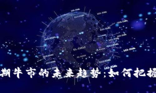 加密货币长期牛市的未来趋势：如何把握机遇与挑战