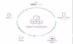   发展中国加密货币的未来