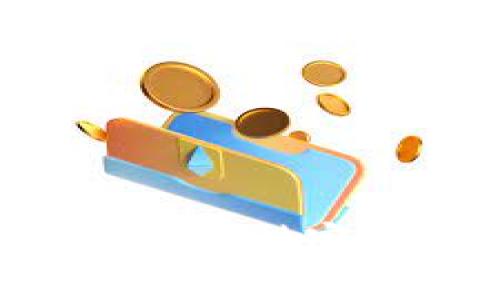 未来加密货币IPO平台的发展与趋势
加密货币，IPO，区块链，投资/guanjianci

引言：加密货币IPO平台的崛起
近年来，加密货币市场快速发展，吸引了大量投资者的关注，推动了与传统金融市场之间的紧密联系。其中，加密货币首次公开发行（Initial Public Offering, IPO）平台逐渐走入公众视野。作为一种新兴的融资方式，IPO平台不仅为区块链项目引入资金，还为投资者提供了更多投资选择和机会。
我真心觉得，随着技术的不断进步和市场需求的增加，加密货币IPO平台将迎来一个全新的时代。这不仅是对传统IPO融资方式的补充，更是对现有金融体系的挑战。未来，我们可能会看到更多技术驱动的创新和改变，从而激发金融市场的发展活力。

加密货币IPO平台的基本概念
加密货币IPO平台是指专门用于支持和促进区块链项目通过首次公开发行代币（Token）来募集资金的平台。与传统IPO不同的是，加密货币IPO更加灵活，以去中心化的方式操作，通常依赖智能合约进行交易和管理。
现在，我有点遗憾，许多人对加密货币IPO的认识还停留在表层。他们更倾向于投资已经成熟的项目，而忽略了新兴项目中的潜在机会。这种情况可能会让一些有潜力的项目失去融资的机会，从而遗失了实现伟大愿景的潜力。

加密货币IPO平台的利弊分析
任何新兴事物都有其优势和劣势，加密货币IPO平台也不例外。我们来分析一下这些优缺点。

h4优势/h4
ul
    listrong融资效率高：/strong加密货币IPO平台大大缩短了融资时间，项目方可以迅速获取资金进行开发和运营。/li
    listrong全球化投资：/strong它突破了地域限制，任何人只要有互联网连接，就能够参与全球范围内的项目投资。/li
    listrong透明度高：/strong通过区块链技术，所有交易都可以追溯和验证，提高了资金使用的透明度。/li
/ul

h4劣势/h4
ul
    listrong市场风险大：/strong加密货币市场波动性极大，投资者利益容易受到影响。/li
    listrong监管不完善：/strong部分国家对于加密货币IPO的监管政策尚未成熟，导致投资者风险增大。/li
    listrong信息不对称：/strong新兴项目往往缺乏足够的市场验证和透明的信息披露，导致投资者难以做出明智的决策。/li
/ul

加密货币IPO平台的未来发展趋势
随着区块链技术的不断进步，加密货币IPO平台的未来发展趋势也变得越来越明显。以下是我对未来趋势的一些思考。

h41. 监管环境的逐步完善/h4
国家和地区对于加密货币的监管政策将越来越明确。未来，我们可能会看到合规的加密货币IPO平台逐步取代一些“野蛮生长”的项目。这将使得投资者对加密货币IPO的信心增强。

h42. 技术的创新升级/h4
区块链作为技术基础，未来可能将结合AI、大数据等更多技术实现更高效的交易和管理。这将为加密货币IPO平台带来更为丰富的应用场景。

h43. 投资者教育的加强/h4
随着市场和技术的演进，越来越多的投资者需要重新审视加密货币IPO的特性与动态。未来，不同类型的投资者在参与时，需要抱有更加理性和科学的态度。

h44. 项目质量的提升/h4
在竞争日益激烈的环境下，有潜力的项目会更注重团队、技术和市场需求等方面的综合打造，确保项目计划的可持续发展。

常见问题解答

h4问题1：加密货币IPO是否适合所有投资者？/h4
这是一个引人深思的问题。虽然加密货币IPO为一部分投资者提供了机遇，但并不是每个人都适合参与。对于风险承受能力较低的投资者，未成熟的加密项目可能不是明智的选择。在投资之前，了解项目背景、团队实力以及技术实现是必不可少的步骤。

h4问题2：如何选择一个靠谱的加密货币IPO平台？/h4
如今市场上有很多加密货币IPO平台，选择合适的并非易事。我们应该关注以下几点：ul
    listrong平台的合规性：/strong确定该平台是否符合所在国家的法律法规。/li
    listrong项目的透明度：/strong查看项目方是否提供详细的白皮书以及后续的更新与反馈。/li
    listrong社区声誉：/strong参与者的反馈与评价能够直接反映出平台的可信度。/li
/ul同时，投资者也要适时调整投资组合，确保整体的风险分散。

结论：拥抱未来的加密货币IPO
加密货币IPO平台的发展展现了科技进步与市场需求间的动态平衡。在这个充满机遇与挑战的时代，我们需要站在时代的风口，寻找适合自己的投资机会，为未来的财务自由与财富增值而努力。无论我们选择参加哪个平台的IPO，有一点是可以肯定的：未来属于那些敢于投资、乐于探索新领域的人。让我们共同期待加密货币IPO带来的无限可能与希望。