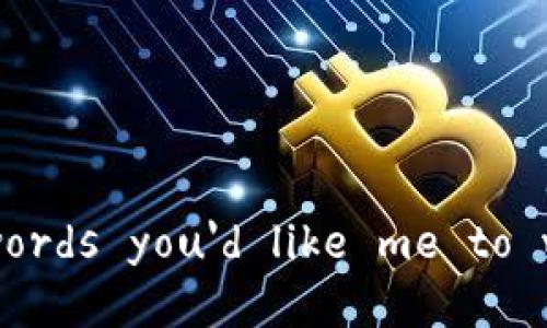 Please provide a specific title suggestion or keywords you'd like me to work with, so I can create the content you need.