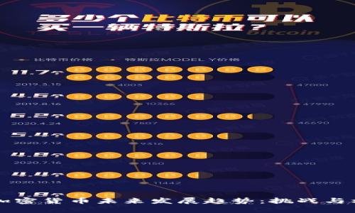中国数字加密货币未来发展趋势：挑战与机遇的碰撞