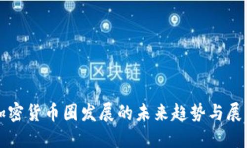 加密货币圈发展的未来趋势与展望