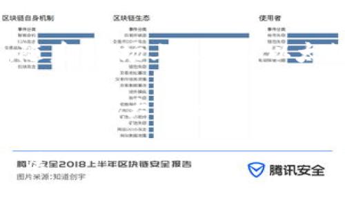 加密货币是一种使用密码学技术来保障交易安全和控制新单位生成的数字货币。它基于区块链技术，允许在没有中央机构的情况下进行安全的、透明的和去中心化的交易。加密货币的出现使得人们能够跨越国家和地区的限制进行快速、低成本的转账和支付。

加密货币的其中一个特点是其去中心化性质，依赖于分布式账本技术，使得每个用户都可以在网络上参与交易，从而减少了对传统银行和金融机构的依赖。此外，加密货币的交易是匿名的，增强了用户的隐私保护。

比特币是最早和最知名的加密货币之一，它于2009年由一个化名为中本聪( Satoshi Nakamoto)的人或团队创造。随后，市场上出现了以太坊、莱特币、瑞波币等各种其他加密货币，各自具有不同的特性和用途。

在加密货币的世界中，交易者和投资者可以利用市场波动来进行买卖，从中获利。然而，加密货币市场也充满了风险，价格波动大，市场相对不稳定。因此，在进入这个市场之前，需要进行充分的研究和风险评估。

总之，加密货币不仅是一种新的投资工具，还引发了关于货币、金融和经济体系的广泛讨论，影响着全球经济的未来发展。