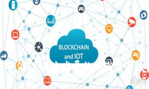 加密货币偏门：未来发展的新潮流与投资趋势