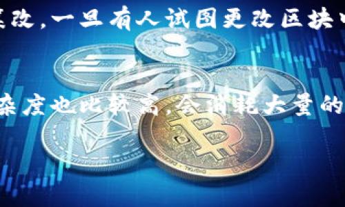 加密货币的加密算法是确保交易安全、用户隐私和网络完整性的核心技术。不同的加密货币采用了多种不同的加密算法，而这些算法也在不断发展和演变。以下是一些主要的加密算法及其相关功能。

1. 对称加密算法
对称加密算法是最基本的加密方式，在这种方法中，加密和解密都使用相同的密钥。_AES（高级加密标准）_ 是对称加密算法中最常用的一种，但在加密货币中并不常见，因为它更多用于数据的加密存储而不是交易。

2. 非对称加密算法
非对称加密算法，又称为公钥加密，使用一对密钥进行加密和解密。其中一个密钥是公开的，任何人都可以使用这个公钥来加密数据，但只有持有相应私钥的人才能解密。_RSA_（Rivest-Shamir-Adleman算法）和_ECDSA_（椭圆曲线数字签名算法）是最常见的非对称加密算法。在许多加密货币中，ECDSA广泛应用于生成私钥和公钥。

3. 哈希算法
哈希算法是一种将输入数据转换为固定长度的字符串的加密方法。它是确保数据完整性的重要工具，不可逆转的特性使得原数据无法从哈希值还原。比特币使用的_SHA-256_是最著名的哈希算法之一，而以太坊则采用了_Keccak-256_，这两种哈希算法在加密货币中都扮演着非常重要的角色。

4. 工作量证明与权益证明
尽管工作量证明（PoW）和权益证明（PoS）不是传统意义上的加密算法，但它们也是加密货币网络中常用的共识机制。工作量证明依赖于复杂的数学计算，通过竞争解决哈希难题来确认交易。而权益证明则是通过持有加密货币的数量来决定谁能验证交易。两种机制都涉及到一定的加密技术，以确保网络的安全性和去中心化。

5. 未来趋势
随着加密技术的不断进步，未来很有可能会出现新的加密算法，以适应不断变化的安全需求。例如，量子计算的进步可能会威胁传统的加密技术，因此许多研究者正在探索量子安全的加密算法。此外，基于区块链的零知识证明（Zero-Knowledge Proof）等新兴技术可能会进一步提升交易的隐私性和安全性。

总结
加密货币的安全性基于多种复杂的加密算法，这些算法不仅确保了用户的资金和交易安全，也保护了用户的隐私。随着技术的发展和需求的变化，新的加密算法和共识机制将不断涌现，推动加密货币行业的持续进步。

可能相关的问题

问：加密货币的安全性与加密算法的关系是什么？
真心觉得，加密算法在加密货币的安全性中扮演着至关重要的角色。每种加密货币都依赖于特定的加密算法来保护交易记录和用户信息的安全。例如，比特币的SHA-256算法确保了每一个区块都难以被篡改。一旦有人试图更改区块中的数据，相关的哈希值也会随之改变，这样一来，后续所有区块都会变得无效，确保了数据的不可篡改性。因此，加密算法不仅提供了基础的安全技术，还建立了用户的信任。

问：不同加密算法在实际应用中有什么具体的优劣势？
有点遗憾的是，并非所有加密算法都能适用于所有加密货币。比如，RSA算法虽然在传统的数字签名中表现优异，但在处理速度和存储要求上都不如ECDSA高效。而SHA-256算法虽然非常安全，但其计算复杂度也比较高，会消耗大量的计算资源。因此在设计加密货币时，开发者们会权衡算法的安全性、速度和资源消耗，以便找到最优的解决方案。此外，随着技术的进步，新的加密方案也在不断被引入，这些新算法的实现和适配也面临挑战。

这种深入而全面的讨论不仅为用户提供了对加密货币加密算法的理解，还有助于未来的探索与研究。希望能引发更多人的关注与思考，推动相关技术的进步与发展。