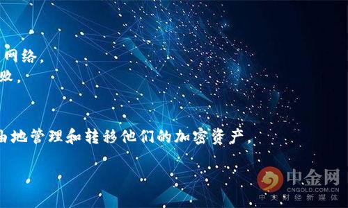 要回答您的问题，关于TP钱包的币是否可以转到其他钱包，这里有一些相关的信息。

### TP钱包与币转账
TP钱包（TokenPocket钱包）是一个多币种的数字钱包，支持多种主流和流行的加密货币。根据TP钱包的功能，用户可以很方便地进行代币转账，包括将钱包里的币转移到其他钱包地址。这种转账通常是通过区块链网络实现的，手续费会因不同的币种和网络状态而异。

### 如何进行转账
转账的基本步骤通常包括：

1. **打开TP钱包**：启动您的TP钱包应用，登录如果需要。
2. **选择要转账的币种**：在钱包中选择您想要转账的数字资产。
3. **输入接收地址**：输入您要转账到的其他钱包的地址。请确保输入正确，以免资产丢失。
4. **输入转账金额**：填写您希望转账的数量。
5. **确认交易**：仔细检查所有信息无误后，确认交易。完成后，您可以在Transactions记录里查看。

### 转账风险与注意事项
在进行转账时，有几点需要特别注意：

1. **确保接收地址正确**：任何错误都会导致无法找回的损失。
2. **确认网络类型**：不同的币种可能在不同的网络上进行转账，例如ERC20、BEP20等。确保您选择了正确的网络。
3. **手续费**：转账通常需要支付一定的手续费，这取决于当时网络的拥堵情况。手续费不足可能导致转账失败。

### 总结
TP钱包支持用户将币转至其他钱包，这一功能在数字资产管理中极为重要。通过几步简单的操作，用户可以自由地管理和转移他们的加密资产。

如果您有其他具体的问题，或者需要更深入的信息，请告诉我！