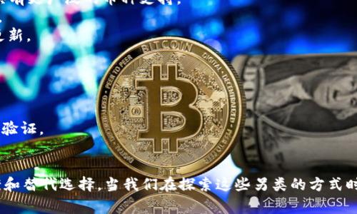 要在此问题上提供满意的答案，我们可以先了解一下CORE币和TP钱包的基本信息。CORE币是一种数字货币，通常会被用于特定平台或交易所的操作。TP钱包是一款支持多种数字资产的数字钱包，用户可通过它管理自己的数字货币资产。

至于CORE币能否绑定TP钱包，这主要取决于TP钱包对CORE币的支持情况。一般而言，如果TP钱包支持该币种，那么用户可以轻松地将CORE币转入或绑定到TP钱包中。

以下是可能会帮助你更好地理解CORE币和TP钱包之间关系的一些步骤：

### 如何在TP钱包中绑定CORE币

#### 第一步：检查支持情况
首先，你需要确认TP钱包是否支持CORE币。通常可以在TP钱包的官方网站或应用程序中查看支持的币种列表。同时，也可以通过网络搜索相关的资讯或社区讨论，获取最新信息。

#### 第二步：下载并安装TP钱包
如果TP钱包支持CORE币，你需要在你的手机或电脑上下载并安装TP钱包的应用程序。确保你从官方网站或可信的软件商店获取应用，以保证安全性。

#### 第三步：创建或导入钱包
安装完成后，你可以选择创建一个新的钱包或导入一个已有的钱包。创建新钱包时，请务必妥善保存私钥和助记词，这些信息至关重要，能够帮助你恢复钱包。

#### 第四步：添加CORE币资产
在确认TP钱包支持CORE币之后，你可以通过“添加资产”或者“导入资产”的功能，将CORE币添加到你的钱包中。一般钱包都有一个简单的向导，让你通过输入CORE币的合约地址或名称添加其资产。

#### 第五步：转移CORE币到TP钱包
如果之前持有CORE币，你可能需要将这些代币从另一个交易所或钱包转移到TP钱包中。为此，你需要获取TP钱包中的CORE币接收地址，然后在你持有CORE币的平台上进行转账。

### 可能的相关问题

#### 1. 如果TP钱包不支持CORE币，我该如何处理？
如果TP钱包不支持CORE币，这是很有可能的情况。此时，你可以考虑几种方案：
- 寻找其他支持CORE币的数字钱包。例如，许多主流钱包如MetaMask、Trust Wallet等可能具有更广泛的币种支持。
- 也可以考虑将CORE币转到其他支持CORE币的交易所进行交易，选择你更想要的足够的资产。
- 有点遗憾的是，如果无法找到支持的方案，你可能不得不保持CORE币不动，等待TP钱包进行更新。

#### 2. 如何确保我的数字资产安全？
在数字货币的世界中，确保资产安全至关重要。以下是一些安全管理的建议：
- 保持你的私钥和助记词绝对的秘密，不要在网络上分享这些信息。
- 启用双重认证，增加额外的安全层。许多钱包提供这一功能，在账户登录或操作时可增加额外验证。
- 定期备份钱包。在笔记本或外部存储设备上妥善保存备份复制，确保在必要时能恢复访问。

总之，虽然CORE币与TP钱包的连接可能有限，但在数字货币的世界中，也总会有其他的解决方案和替代选择。当我们在探索这些另类的方式时，保持警惕与灵活性都是极其重要的。真心希望这些信息能帮助你更好地管理你的数字资产。