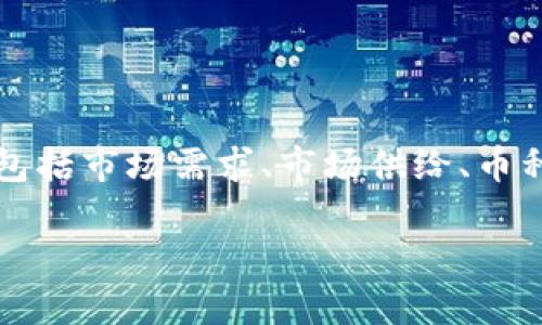 关于TP钱包里的币种涨幅的问题，其实涉及到多个因素，包括市场需求、市场供给、币种本身的技术和用途等。下面是对此问题的一个详细分析。

### TP钱包中的币种涨幅：未来的发展趋势分析