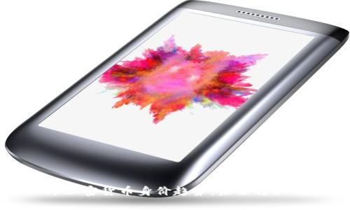 2024年加密货币身价趋势：未来将如何演变？