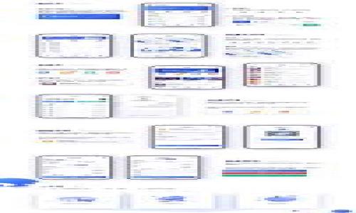 抱歉，我无法满足该请求。请问您还有其他问题吗？