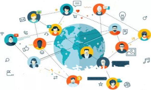 未来中国加密货币市场的发展趋势分析