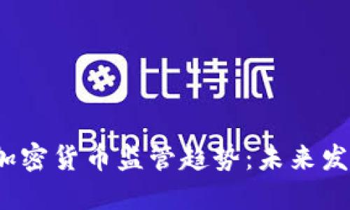 2024年加密货币监管趋势：未来发展与挑战