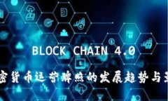 未来加密货币运营牌照的