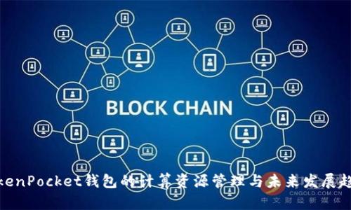 TokenPocket钱包的计算资源管理与未来发展趋势