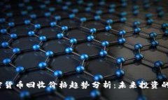 2024年加密货币回收价格趋