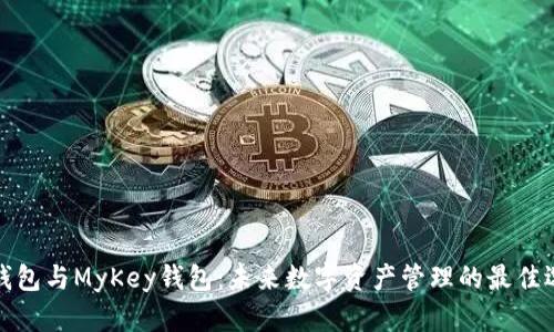 TP钱包与MyKey钱包：未来数字资产管理的最佳选择