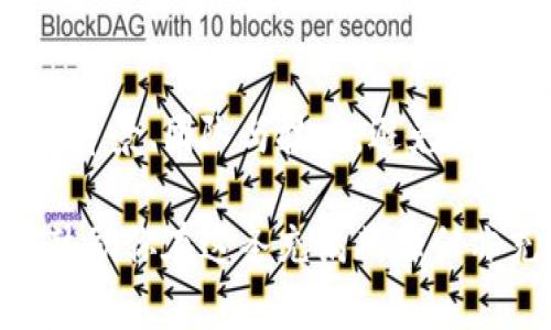 投资加密货币的启发性语录：激励你的财富之路

投资,加密货币,启发语录,财富管理/guanjianci

投资加密货币已经成为了一种趋势，越来越多的人开始意识到它的潜力和风险。在这个瞬息万变的市场中，一句激励人心的语录，往往能照亮我们前行的道路。以下是一些关于投资加密货币的启发性语录，帮助你在财富之路上更加坚定，而这些语录也许正是你未来成功的起点。

1. “投资是对未来的承诺”
这句话简单而深刻，投资本质上是将资金投入到某个潜在增值的项目中，而加密货币则是一个极具潜力的领域。很多人会质疑加密货币的波动性与风险，但真心觉得，风险与机遇往往是并存的。高风险意味着高收益，也意味着我们对未来的期待和信心。用这句话提醒自己，所有的投资都是对未来更美好生活的承诺，只有勇敢面对，才能抓住机遇。

2. “在别人贪婪时恐惧，在别人恐惧时贪婪”
这句经典的投资名言强调了对于市场情绪的理解。在加密货币的投资中，市场情绪的波动往往影响着价格。在一个泡沫期，很多人可能会盲目跟风，而有些人选择逆势而行。尽管有点遗憾的是，很多投资者在贪婪中迷失自我，但如果能够理智地分析市场，利用恐惧而非跟随恐惧，我们或许能在波动中找到致胜之道。

3. “不怕失败，就怕停滞不前”
投资加密货币时，我们难免会遇到挫折和失败，甚至是重大的经济损失。但我真心觉得，失败本身并不可怕，真正可怕的是因为这次失败而停止前进的脚步。每一次失败都是一次学习与成长的机会。重要的是，我们需要从失败中吸取教训，调整策略。而在加密货币的世界中，永不停歇的探索，才是推动我们前进的动力。

4. “时间是你最好的投资伙伴”
在加密货币市场，很多人热衷于短期的投机，想要一夜暴富。然而，我有点遗憾的是，大多数人最终都发现，投资成功往往是个长期的过程。时间可以帮助我们的投资增长，因为有些项目需要时间去发展与完善，真正的价值会在市场的回归中体现。所以，给自己一些时间，可能会看到标的物为你带来的丰厚回报。

5. “知识就是财富的源泉”
在加密货币领域，技术、市场和经济理论的知识都是非常重要的。有些人可能认为，投资只需要资金和勇气，但我认为，真正的投资者应该通过学习不断提升自己的知识储备。知识能够让我们在投资决策中更加理性，从而避免不必要的损失。在这个信息时代，获取知识的渠道是多元化的，利用互联网资源，多读书、多交流，才能真正成为一个成功的投资者。

可能相关问题

问题1：为什么加密货币投资会存在如此大的波动性？
加密货币市场的波动性是由多种因素造成的。首先，加密货币本身的市场规模还相对较小，交易量和参与用户数量的局限，使得市场更容易受到大户的操控。其次，市场信息的不透明也加大了波动的幅度，相同的信息可能会被不同的人解读，导致不同的决策与市场反应。此外，心理因素也是推动市场波动的重要因素。当市场正处于牛市时，投资者倾向于乐观，相反，当市场出现下滑时，恐慌情绪则会迅速蔓延。这就是为什么投资者在进入加密货币市场时，需要具备相应的知识和心理准备，保持冷静和理智。

问题2：如何有效降低加密货币投资的风险？
想要有效降低加密货币投资的风险，首先要做到的是分散投资。不要将所有的资金投入到某一种加密货币中，而是可以选择多种有潜力的不同项目进行投资，以此降低个别项目可能带来的风险。其次，务必要进行充分的研究与分析，投资之前可以多了解项目的背景、团队与技术，避免投资于一些缺乏透明度的项目。此外，制定合理的投资策略与止损策略也是非常关键的，设立合理的进出点，可以帮助你在市场波动中保护本金。最后，心理素质的提升也是不可或缺的，保持冷静的头脑，理性决策，避免盲目跟风或者因为短期波动而贸然做出决策。

总结来说，投资加密货币不仅是一个关于财富的旅程，也是一个自我提升与成长的机会。通过培养良好的投资心态、不断学习和审慎决策，我们有望在这个充满挑战和机遇的市场中走得更远，收获更丰厚的回报。希望上述的语录和建议能给你带来一定的启发，鼓励你在这条充满荆棘但亦充满希望的道路上勇往直前。