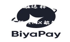 思考一个符合用户搜索需