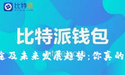TP钱包用途及未来发展趋势：你真的需要它吗？