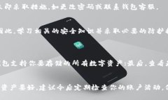 在这里，我们可以探讨如