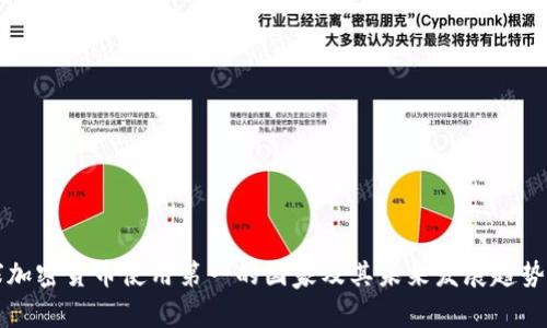 全球加密货币使用第一的国家及其未来发展趋势分析