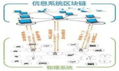   2024年加密货币市场走势