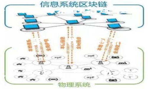   2024年加密货币市场走势：技术分析与未来发展趋势 / 
 guanjianci 加密货币,走势分析,未来发展,市场趋势 /guanjianci 

引言
在过去十年中，加密货币市场经历了风风雨雨，从最初的比特币一枝独秀，到如今数千种各种各样的数字货币层出不穷，市场的变化和发展令人目不暇接。真心觉得，这是一个充满机遇与挑战的时代。2024年的加密货币市场，究竟会朝着什么方向发展呢？让我们一起探讨这个话题。

加密货币市场现状
目前，加密货币市场已经成为全球金融体系的重要组成部分。根据一些数据显示，2023年底，全球加密货币市场的总市值已经超过了2万亿美元，拥有数以百万计的投资者和用户。在这个市场中，比特币、以太坊等主流币种依然占据着重要的地位。但是，相较于2017年和2021年的牛市，现在的市场更显温和，这让许多投资者的心态趋于谨慎。

技术分析：重要指标解读
为了更好地预测未来的市场趋势，我们需要关注一些关键的技术指标。其中，最为重要的包括价格走势、交易量、市场情绪等。比如，通过分析比特币的价格走势，我们可以发现，尽管经历了几次大幅波动，但整体趋势还是向上的。而交易量的变化则可以反映市场的活跃程度，诸如在牛市时，交易量会显著增加，反之则会减少。

在这个过程中，移动平均线（MA）和相对强弱指数（RSI）是常用的技术分析工具。移动平均线通过对历史数据进行平滑处理，提供了一个清晰的趋势方向。而RSI则通过计算价格的涨跌幅度，帮助投资者判断市场的超买或超卖状态。这些指标可以帮助我们更好地理解市场的走势，并制定相应的投资策略。

市场情绪与投资心理
加密货币市场的独特之处在于其高度的投机性和波动性。市场情绪往往会影响人们的投资决策。在牛市期间，乐观情绪高涨，很多投资者可能会因为“跟风”而大举投资；而在熊市期间，恐慌情绪主导，有些人则选择快速抛售。在2024年，我们将如何应对这些情绪带来的挑战？我真心觉得，理智投资、避免情绪化决策是我们必须时刻提醒自己的事情。

未来发展趋势
展望2024年，加密货币市场的未来发展。从技术层面来看，区块链技术将继续推动加密货币的发展，特别是在去中心化金融（DeFi）和非同质化代币（NFT）等领域。越来越多的企业和机构已开始探索使用区块链解决实际问题，这将有助于进一步促进市场的成熟与稳定。

此外，政策的变化也会对加密货币市场产生重要影响。一些国家已经开始加大对加密货币的监管力度，而另一些国家则采取了相对宽松的态度。如何在监管环境中找到平衡、适应政策变化，也将是投资者需要思考的问题。对于一些举足轻重的加密货币，例如比特币和以太坊，我有点遗憾地看到它们受到了越来越多的政策约束，但这同时也意味着这些资产正在逐渐走向合规化。

潜在的机遇与风险
尽管市场充满不确定性，但对有远见的投资者而言，依然存在着巨大的机遇。比如，DeFi的快速发展使金融服务变得更加透明、快速和便宜。同时，数字货币的逐步普及将会使传统金融体系发生根本性变化，会有更多的人意识到加密货币的价值。

然而，风险也是不可忽视的。市场的高度波动性可能导致投资者短期内遭受损失。而且，随着越来越多的资金涌入这个领域，各种骗局和诈骗行为也层出不穷。投资者应该保持警惕，选择可信赖的平台和项目进行投资。

常见问题解答
1. 如何选择合适的加密货币投资项目？
选择一个合适的加密货币投资项目并不是一件简单的事情。首先，投资者需要对项目的团队、技术、市场需求等进行充分的了解。项目团队的背景和经验往往能反映出其成功的潜力；而技术的先进性和市场的切实需求则决定着项目的生存空间。其次，透明度和社区支持也是非常重要的因素，一个好的项目一般会有积极活跃的社区，并定期与投资者沟通。

2. 加密货币的未来会如何发展？
这是一个充满未知但又极具潜力的问题。随着技术的不断进步和市场的日益成熟，加密货币未来可能会和传统金融体系产生更深层次的融合。同时，随着更多的企业接受和应用加密货币，我们也许会看到它在日常消费中的应用变得普遍。总之，虽然未来充满变数，但我期待着加密货币能为我们的生活带来更多的便利和可能性。

结论
在对2024年加密货币市场的展望中，我们可以看到机遇与挑战并存。真心觉得，了解市场走势和技术分析能够帮助我们做出更明智的投资决策。未来的发展趋势将是一个不断变化的过程，需要我们保持敏锐的嗅觉和坚韧的信心。希望每一个在加密货币领域摸索的人，都能在这个波澜壮阔的市场中找到属于自己的机会。