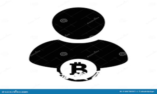 未来加密货币市场发展趋势与分析技巧