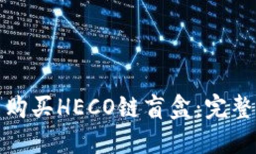 如何在TP钱包中购买HECO链盲盒：完整指南及未来趋势