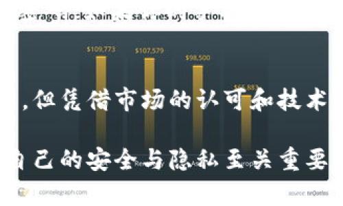 取消微博账号与加密货币相关的绑定步骤详解

微博, 加密货币, 账户绑定, 取消绑定/guanjianci

引言
在现代社会中，加密货币已经不再是一个陌生的词汇，越来越多的人开始关注这一新兴的投资领域。而社交媒体平台如微博，也积极参与其中，为用户提供了更多的交易和信息共享的可能性。然而，对于一些用户来说，可能在某个时刻，他们希望取消与加密货币的绑定，以保护个人隐私或调整投资策略。那么，如何在微博上取消这些绑定呢？

一、了解微博与加密货币的关系
在正式进入操作步骤之前，我们有必要先了解一下微博和加密货币之间的关系。微博作为一个社交媒体平台，用户可以通过它获取加密货币相关的消息、分析甚至线上交易。而这种绑定往往涉及个人的信息和资金安全，因此对于许多人来说，快速而安全地取消这一绑定是非常必要的。

二、取消微博与加密货币的绑定步骤
下面，我将为你详细介绍如何在微博中取消与加密货币相关的账户绑定。这一过程虽然相对简单，但为了确保信息安全，我们还是应该慢慢来，避免因为操作不当而遗失重要信息。

h41. 登录你的微博账号/h4
首先，你需要打开微博的官方网站或手机应用，输入你的用户名和密码登录到自己的账户。如果你开启了两步验证，请确保按照指引完成过程。

h42. 进入设置菜单/h4
登录之后，找到“我”这个选项，点击进入个人主页。接下来，点击右上角的设置图标，进入设置菜单。在这里，你会看到多个选项，包括隐私、安全等。

h43. 查找加密货币绑定设置/h4
在设置菜单中，找寻与“账户安全”或“第三方平台绑定”相关的选项。具体的名称可能会有所不同，但你可以根据关键字快速定位。

h44. 取消绑定/h4
进入到加密货币绑定选项后，会出现当前与微博绑定的加密货币平台列表。找到你希望取消的那一个，点击其旁边的“取消绑定”或类似的选项。

h45. 确认操作/h4
通常情况下，当你点击取消绑定后，系统会弹出确认框，提醒你再次确认是否真的要取消绑定。这一步骤非常重要，因为一旦取消绑定，你将失去与该加密货币平台的连接，无法快速获取相关信息。

h46. 检查绑定状态/h4
操作完成后，建议你返回到绑定设置页面，确认所取消的绑定是否已有效生效。无论是在帐号安全还是在隐私方面，确保一切正常都是值得我们注意的。

三、取消绑定后的安全提示
取消了与加密货币的绑定，虽然可以在一定程度上降低个别风险，但用户仍需保持警惕。务必要定期检查账号的安全设置，定期更新密码，避免出现账号泄露的风险。如果你在使用加密货币的过程中发现任何安全隐患，比如未授权交易或者异常登录行为，请立即采取措施，例如更改密码或联系平台客服。

四、关于加密货币的未来趋势
尽管我们今天讨论的是如何在微博上取消与加密货币的绑定，但不可否认的是，加密货币的未来仍然充满着无限可能。根据近年来的发展趋势，加密货币正在逐渐受到传统金融界的认可，越来越多的机构和个人开始介入这一领域。无论是比特币、以太坊，还是其他各类山寨币，它们都在不断演化和完善中。

h41. 市场的认可度提升/h4
有研究指出，随着越来越多的企业接受加密货币作为支付方式，甚至一些国家在实验制定加密货币法案，这一趋势呈现出攀升状态。市场对加密货币的认可度无疑会进一步推动其发展。

h42. 技术的不断进步/h4
在技术层面，加密货币领域也在快速发展。我们看到，区块链技术日渐成熟，不仅限于加密货币的交易场景，它在各个行业中都有着广阔的应用前景。这一切都将极大地提升加密货币的可信度和使用率。

五、可能出现的问题
在整个过程中，可能会引发用户的疑问。以下是我认为的两个可能问题，并附上相应的详细解答：

h4问题一：我取消了绑定，是否会影响我之前的交易记录？/h4
这是一个非常重要的问题。实际上，取消绑定并不会影响你与加密货币相关的交易记录，因为这些记录是保存在交易平台的服务器上的。一旦你在该平台上执行了交易，无论你是否在微博上解除绑定，交易的历史都是完整的。不过，如果你希望随时查看相关记录，建议你记得保留自己的账号信息，以便未来能方便地进行访问。

h4问题二：如果我之前绑定的加密货币账户遇到安全问题，我应该怎么办？/h4
这个问题非常重要，尤其是在当今这个信息安全相对脆弱的时代。如果你发现自己以前绑定的加密货币账户遭到了攻击或者出现安全隐患，首先要做的就是立即修改密码。如果你的手机上有相关安全应用或者工具，记得使用它们进行安全扫描。此外，及时联系该加密货币平台的客服寻求帮助也是一个不错的选择。在他们的指导下，确保尽量减少潜在的损失。

结尾
综上所述，取消微博与加密货币的绑定虽不复杂，但依然需要注意流程中的每一步，以确保个人信息的安全。同时，对于加密货币的未来趋势，尽管它面临着巨大的挑战，但凭借市场的认可和技术的发展，它的前景依然值得期待。因此，在使用这类新兴技术时，我们诚心希望用户能够保持信息的敏感和安全意识，保持对未来的敏锐和关注。

希望以上内容能对你有所帮助，如果还有其他相关问题，请随时提问，我会竭诚为你解答。真心觉得，数字世界瞬息万变，我们每个人都需要认真对待每一个步骤，保障自己的安全与隐私至关重要。