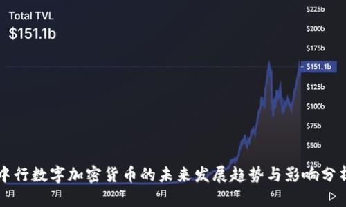 中行数字加密货币的未来发展趋势与影响分析