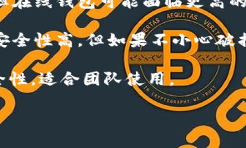 数字货币钱包主要有以下几种类型：

1. **托管钱包（Custodial Wallets）**：这种钱包由第三方服务提供商管理用户的私钥和资金，非常适合新手用户，因为它们通常提供便利的用户界面和一定程度的安全性。然而，用户必须信任钱包提供商。

2. **非托管钱包（Non-Custodial Wallets）**：用户完全控制其私钥，这类钱包如果被正确使用则更为安全，因为用户自己负责保管资金。

3. **硬件钱包（Hardware Wallets）**：这些是物理设备，能够存储用户的私钥并进行离线交易，安全性高，可以防止在线攻击。

4. **软件钱包（Software Wallets）**：可以是桌面、移动或Web应用程序，具有便捷性，但在线钱包可能面临更高的安全风险。

5. **纸钱包（Paper Wallets）**：将私钥和公钥打印在纸上，可以做到完全的离线存储，安全性高，但如果不小心破损或丢失，就会失去资金。

6. **多签钱包（Multi-Signature Wallets）**：需要多个私钥才能完成交易，提高了安全性，适合团队使用。

不同类型的钱包各有优缺点，用户可以根据自己的需求和技术能力选择合适的钱包。