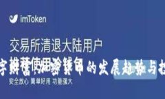 未来数字财富：加密货币