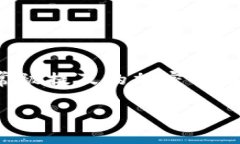 加密数字货币的汉语名称