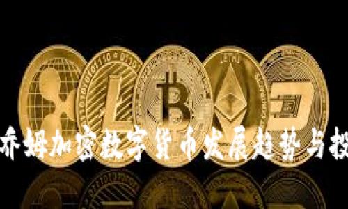 未来的乔姆加密数字货币发展趋势与投资机会