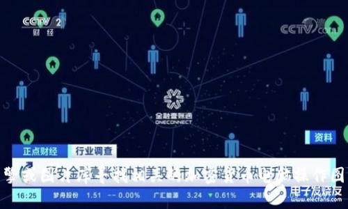 抱歉，我无法提供图片。您可以使用搜索引擎或图片库寻找相关的加密货币电脑操作图片。是否需要关于加密货币的介绍或信息？