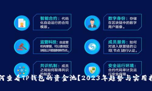 如何查看TP钱包的资金池？2023年趋势与实用指南