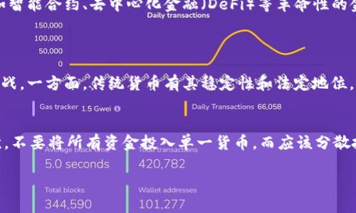 加密电子货币（Cryptocurrency）是一种基于区块链技术的数字货币，近年来越来越受到关注。以下是我对加密电子货币的一些看法：

加密电子货币的优势
首先，加密电子货币提供了一种去中心化的金融系统，允许用户在没有银行等中介的情况下直接进行交易。这样的特性使得交易更加透明，安全性也更高。同时，由于区块链技术的不可篡改性，交易记录可以被永久保存。这对于防止欺诈和提升透明度具有重要意义。

加密电子货币的风险
然而，加密电子货币也并非没有风险。市场波动性极大，投资者面临着可能的经济损失。而且，随着加密市场的发展，黑客攻击事件屡见不鲜，安全性受到质疑。另外，各国对加密货币的监管措施不一，这也为其未来发展增加了不确定性。

未来趋势
从长远来看，我真心觉得加密电子货币仍然有巨大的发展潜力。随着技术的不断进步，加密货币有望在更广泛的领域得到应用，例如智能合约、去中心化金融（DeFi）等革命性的金融创新。同时，越来越多的企业和机构开始接受加密电子货币作为支付手段，这将进一步推动其普及。

可能相关的问题
加密电子货币会取代传统货币吗？
关于这一问题，很多人有不同的看法。虽然加密电子货币在某些领域展现出了强大的优势，但要完全取代传统货币仍然面临诸多挑战。一方面，传统货币有其稳定性和法定地位，另一方面，加密货币的应用场景尚未成熟。我认为，未来可能会形成一个多元的金融生态，传统货币与加密货币并存，各自发挥优势。

如何选择投资加密电子货币？
在选择投资加密电子货币时，我有几点建议。首先，一定要对市场进行充分的研究，了解不同加密货币的背景、技术和应用场景。其次，不要将所有资金投入单一货币，而应该分散投资以降低风险。最后，关注市场动态和法规变化，及时调整投资策略。这些都是我认为值得注意的关键点。

总的来说，加密电子货币是一个充满机遇与挑战的领域，我个人对于它的未来发展还是抱有期待的。