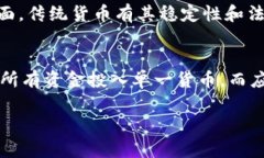 加密电子货币（Cryptocurr