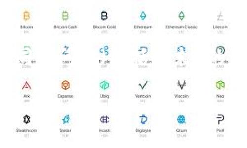 加密货币市场是一个高度动态且随时进行交易的市场，因此，用户通常会关注加密货币在不同时间段（包括周末）的交易情况。对于许多投资者而言，了解在周末交易的机会以及相关的市场波动是非常重要的。

### 加密货币周末交易：深入探讨交易趋势与市场动态