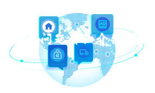 思考一个符合用户搜索需求并且的，强调关键词的未来发展或趋势，放进标签里，和4个相关的关键词 用逗号分隔，关键词放入guanjianci标签里，然后围绕详细介绍，写不少于3100个字的内容，并思考2个可能相关的问题，并逐个问题详细介绍，通过语气词或情感化表达（如“真心觉得”“有点遗憾”），传递人类情感，增加语言的多样性、情感化表达、个性化细节和文化关联性，使文本更接近人类创作的自然风格，降低AI生成内容的机械感，分段加上h3标签，段落用p标签表示

加密货币未来发展趋势：让我们一起探讨行业新机遇