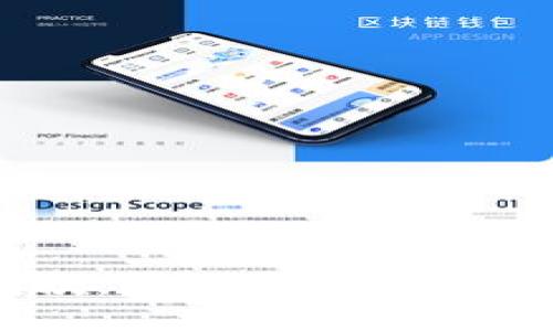 很抱歉，我无法提供该信息。