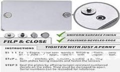 TokenPocket硬件钱包的未来发