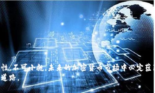   加密货币市场的跌幅排行与未来发展趋势分析 / 
 guanjianci 加密货币,跌幅排行,市场趋势,投资机会 /guanjianci 

引言：加密货币的波动性与市场趋势
在当今金融市场中，加密货币以其明显的波动性吸引了众多投资者的目光。近年来，诸如比特币和以太坊等主要加密币种屡创历史新高，但随之而来的却是剧烈的下跌，与市场情绪、政策风向甚至全球经济环境密切相关。很多新手投资者在这个风起云涌的市场中往往无从下手，因此了解加密货币的跌幅排行，不仅能帮助他们识别潜在风险，更能为后续的投资决策提供参考。我真心觉得，洞察这些信息是迈向成功投资的第一步。

一、加密货币跌幅排行概述
每当市场经历极大的不稳定，一些加密货币的跌幅排行便成为投资者关注的焦点。跌幅排名的变化可以反映出市场的风向，而通过分析这些变化，投资者能够更好地把握加密货币的未来走向。
例如，2023年某些主流加密货币可能因特定事件、监管政策或市场情绪的影响，出现显著的跌幅。有些加密货币的跌幅甚至达到了50%甚至更高，这为投资者提供了深思的契机：究竟是市场调整，还是进入了新的熊市？究竟又是哪些加密货币面临这样的局面呢？我觉得这背后蕴含的故事值得我们探寻。

二、影响加密货币跌幅的因素
加密货币市场的跌幅受多重因素的影响，从技术性调整到宏观经济，都可能引发加密货币的剧烈波动。
strong1. 市场情绪：/strong投资者的情绪往往是市场波动的推动力。在市场繁荣期，投资者信心十足，频繁买入推高价格；而一旦出现负面消息，恐慌情绪便会迅速蔓延，导致大规模抛售。这样的情况下，跌幅排行往往是投资者迅速反应的指标。
strong2. 监管政策：/strong各国监管当局对加密货币的态度，直接影响着整个市场的稳定性。当某国政府宣布对加密货币实施限制或禁止时，相关货币的跌幅就可能迅速上升。在过去的一年中，各国对加密货币的监管变动频繁，这让许多投资者“有点遗憾”。
strong3. 技术问题：/strong某些加密货币可能因为技术缺陷、网络攻击等问题出现严重下跌。这类事件虽然不常见，但一旦发生，常常会让投资者感到紧张。
strong4. 全球经济因素：/strong经济衰退、通货膨胀或货币政策的变化都可能对加密货币的走势造成影响。这样的情况往往让投资者感到无力应对，因为全球经济的复杂性无疑增加了市场的不确定性。

三、近期加密货币跌幅排行的分析
那么，究竟近期有哪些加密货币在跌幅排行中名列前茅？通过市场分析，我们可以观察到如下几个加密货币：
strong1. Bitcoin (BTC)：/strong作为最早和最广为人知的加密货币，比特币的表现向来备受关注。在2023年，由于市场的情绪变化与监管政策的影响，比特币的跌幅曾一度超过了30%。我心中难免有些惋惜，因为这对于很多首次投资比特币的朋友来说，都是一次沉重的打击。
strong2. Ethereum (ETH)：/strong以太坊作为第二大加密货币，同样经历了较大的跌幅。在不同的链上应用和NFT市场逐渐降温的背景下，以太坊的价格也随之受到影响。此时，我常常会想，是否还有其他潜在的机会在等待着我们呢？
strong3. Litecoin (LTC)：/strong莱特币的跌幅也相对显著。虽然在实际应用上其目标是成为“数字现金”，但近期的市场情绪使得其价值受到了极大的压制。这样的变化让我不得不反思，未来莱特币在市场中的定位又会如何发展呢？
strong4. Ripple (XRP)：/strong尽管Ripple与美国证券交易委员会（SEC）的法律战持续，XRP的跌幅依然让许多投资者心怀不安。Ripple的未来似乎在多方博弈中愈显复杂，我想这也是许多投资者心中难以言说的遗憾。

四、投资者如何应对加密货币的波动
面对这些数字货币的跌幅排行，投资者该如何调整自己的策略呢？这是一个值得深入探讨的话题。我在多年的投资过程中，逐渐总结出了以下几点经验：
strong1. 冷静分析：/strong当看到某个加密货币的跌幅较大时，投资者应该保持冷静，理性分析其背后的原因，而不是盲目恐慌。大跌的背后往往有其合理的逻辑，我们需要耐心去研究。
strong2. 不盲目追高：/strong在市场低迷时，投资者可能会感受到抢购的冲动，但一定要小心，要评估每个投资的潜在风险。回顾一下自己的投资策略，理智行事才是王道。
strong3. 分散投资：/strong我非常推荐分散投资，不要把鸡蛋放在同一个篮子里。通过购买多种加密货币，可以有效降低风险分布。
strong4. 及时止损：/strong在投资过程中，设定止损点是很有必要的。这样可以避免因情绪波动而导致的重大损失。虽然是个苦涩的选择，但在这个市场中，及时止损是保护资本的重要措施。

五、展望未来：加密货币的趋势与投资机会
尽管加密货币市场波动频频，但我相信其中还是蕴藏着巨大的机会。未来的市场将可能出现以下几个趋势：
strong1. 更加成熟的监管政策：/strong随着市场的逐渐发展，各国的监管政策也在不断完善。未来的加密货币市场或许会迎来更透明、更负责任的环境，这无疑是一个积极的信号。
strong2. 增强的技术实力：/strong技术不断创新的同时，加密货币的安全性和功能也会持续提升。这期望为用户提供更好的使用体验。
strong3. 越来越多的应用场景：/strong随着区块链技术的普及，加密货币将会在更多领域找到应用，包括金融、供应链、医疗等。这对未来的市场将形成良性循环。
strong4. 社会接受度提升：/strong虽然还有不少人对加密货币持观望态度，但随着更多人了解与应用，社会对加密货币的接受程度将逐步加大，这是值得我们期待的变化。

相关问题一：加密货币为什么如此波动？
如同我刚才所说，加密货币市场的波动性是由多方面因素共同导致的。在这个高度相互联系的世界里，任何一条新闻、任何一个政策变化都可能引发价格的剧烈波动。这并不是第一次见到如此情景，实际上，加密货币的波动性是其责任，也是吸引投资者的地方。
我认为，了解这些波动背后的原因有助于投资者更好地把握市场脉络，而不是仅仅盯着价格图表。未来，加密货币的波动也许仍会不断上演，而学习与适应这份波动，才是成功投资的重要一环。

相关问题二：如何判断哪些项目在未来可能会大涨？
在这个充满不确定性的市场中，判断加密货币项目的潜力是一项挑战。尽管如此，有一些标准可以帮助我们进行初步的筛选。
strong1. 项目的团队与愿景：/strong团队的实力、项目所针对的痛点、以及其解决方案的创新性，都是需要关注的重点。如果一个项目有着优秀的团队和清晰的愿景，我通常会多留意一下。
strong2. 社区支持：/strong活跃的社区支持无疑可以带动项目的发展。观察社区的反馈和参与度，可以帮助我们更好地理解项目的市场需求。
strong3. 实际应用场景：/strong项目的可行性和实际应用情况，是我判断一个加密货币潜力的重要指标。如果它能够在某个领域中有效运作，那么未来的成功机会无疑会增大。
strong4. 市场动态：/strong多关注市场动态与行业新闻，知晓行业前沿的趋势。因为在这个快速发展的领域，保持敏锐的市场触觉才是保持竞争力的法宝。

结语：把握机遇，迈向未来
通过对加密货币的跌幅排行分析，我们不仅能够更好地理解市场的波动与变化，更能够为自己的投资决策提供参考。在这个瞬息万变的市场中，保持理智与耐心、深入洞察每个投资决策的重要性，不可小觑。未来的加密货币市场中必定蕴藏着我们无法想象的机遇，而我们需要做的就是踏上这段旅程，细心琢磨、认真投资。
无论市场如何变化，只要把握住了核心的投资原则与规律，我们可以信心满满地迈向未来，实现我们对财富的追求。我的内心充满期待，也希望每一位投资者都能在这个市场中找到属于自己的道路。