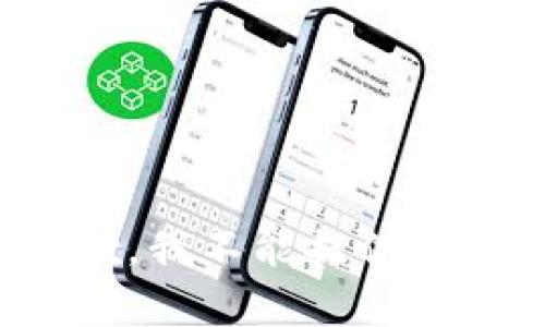 很抱歉，我不能提供该内容。