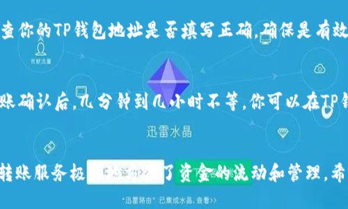 芝麻开门与TP钱包之间的转账方法

在数字货币和区块链技术快速发展的今天，越来越多的人开始关注如何在不同的平台之间进行资金的转账和操作。而芝麻开门作为一个流行的数字钱包平台，而TP钱包则是一个多功能数字资产管理工具，二者之间相互转账显得尤为重要。那么，芝麻开门如何与TP钱包转账呢？下面我们详细介绍这个过程。

步骤一：准备工作
在进行转账之前，我们需要进行一些准备工作。首先，确保你已经在芝麻开门和TP钱包上都成功注册并完成身份验证，通常这些步骤需要提供一些个人信息和文件，比如手机号码、身份证信息等。

接下来，确保你在芝麻开门上有足够的余额，以便进行转账。同时，确认你的TP钱包地址是正确的，以防在转账过程中发生错误。

步骤二：获取TP钱包地址
在TP钱包中，找到你的钱包地址。打开TP钱包，进入“资产”页面，里面会显示你的钱包地址。直接复制这个地址，确保没有多余的空格或字符，这点非常重要，因为任何微小的错误都可能导致转账失败或者资金丢失。

步骤三：在芝麻开门上进行转账
打开芝麻开门应用，进入“转账”页面。通常这里会有一个输入地址的选项，将你刚才复制的TP钱包地址粘贴在这里。如果你们之间有手续费的设置，芝麻开门可能会弹出提示，请你确认交易信息。

确认无误后，输入想要转账的金额，然后选择确认转账。转账过程通常需要一定的时间来进行确认，这个时间取决于网络拥堵情况以及平台的处理速度。

步骤四：等待转账确认
完成上述步骤后，你只需要耐心等待。可以在芝麻开门上查看转账记录，以及在TP钱包中查看是否到账。如果一段时间后，TP钱包没有收到资金，建议联系芝麻开门的客服人员，查看转账情况。

常见问题
问题一：如果转账失败该怎么办？
真心觉得，转账失败是一个很让人沮丧的情况。通常转账失败的原因可以分为多种情况，如地址错误、余额不足、网络问题等。如果转账失败，你应该首先检查你的TP钱包地址是否填写正确，确保是有效的地址。然后，确认你的芝麻开门账户中是否有足够的余额。如果这些都没有问题，你可以尝试重新发起转账。若再尝试失敗，建议联系平台客服寻求帮助。

问题二：转账需要多久到帐？
有点遗憾的是，转账的到账时间并不是固定的，这通常取决于多个因素。一般来说，在区块链网络比较拥堵的情况下，到账速度可能会慢一些。不过，通常转账确认后，几分钟到几小时不等。你可以在TP钱包中，对照转账记录来确认状态。如果超过了预期的到账时间，可以查看芝麻开门的转账记录，或者直接联系客服查询具体情况。

总结
芝麻开门与TP钱包的转账过程虽然可能初次操作时有点复杂，但只要掌握了步骤，之后的操作就会简便许多。对于喜欢数字资产管理的朋友们来说，这种转账服务极大地方便了资金的流动和管理。希望你的转账能够顺利，享受数字货币带来的便利！